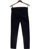 428801 Jeans UNIQLO Occasion Vêtement occasion seconde main