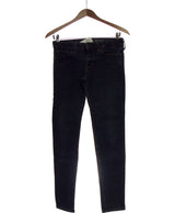 428802 Jeans UNIQLO Occasion Once Again Friperie en ligne