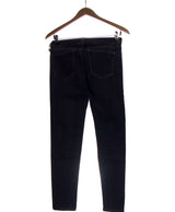 428802 Jeans UNIQLO Occasion Vêtement occasion seconde main