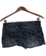 428805 Shorts et bermudas CACHE CACHE Occasion Vêtement occasion seconde main