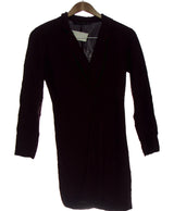 428806 Robes ZARA Occasion Once Again Friperie en ligne