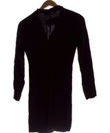 428806 Robes ZARA Occasion Vêtement occasion seconde main