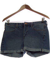 428808 Shorts et bermudas H&M Occasion Once Again Friperie en ligne