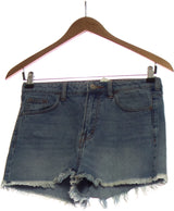 428809 Shorts et bermudas H&M Occasion Once Again Friperie en ligne