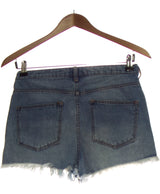 428809 Shorts et bermudas H&M Occasion Vêtement occasion seconde main