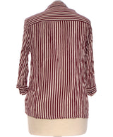 428816 Chemises et blouses BERSHKA Occasion Vêtement occasion seconde main