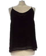 428817 Tops et t-shirts ETAM Occasion Once Again Friperie en ligne