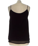 428817 Tops et t-shirts ETAM Occasion Vêtement occasion seconde main