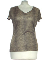 428818 Tops et t-shirts MORGAN Occasion Once Again Friperie en ligne