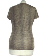 428818 Tops et t-shirts MORGAN Occasion Vêtement occasion seconde main