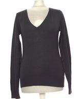 428821 Pulls et gilets CAMAIEU Occasion Once Again Friperie en ligne