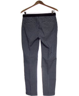 428825 Pantalons et pantacourts ZARA Occasion Vêtement occasion seconde main
