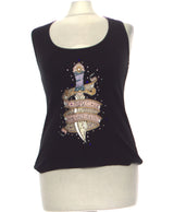 428827 Tops et t-shirts MANGO Occasion Once Again Friperie en ligne