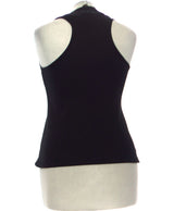 428827 Tops et t-shirts MANGO Occasion Vêtement occasion seconde main