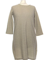 428829 Robes MANGO Occasion Once Again Friperie en ligne