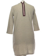 428829 Robes MANGO Occasion Vêtement occasion seconde main
