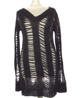 428830 Pulls et gilets MANGO Occasion Once Again Friperie en ligne