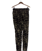 428831 Pantalons et pantacourts VERO MODA Occasion Vêtement occasion seconde main