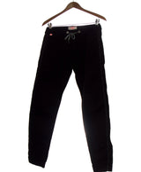 428832 Pantalons et pantacourts LE TEMPS DES CERISES Occasion Once Again Friperie en ligne