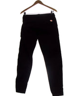428832 Pantalons et pantacourts LE TEMPS DES CERISES Occasion Vêtement occasion seconde main