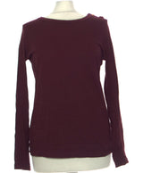 428834 Tops et t-shirts PETIT BATEAU Occasion Once Again Friperie en ligne