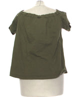428835 Tops et t-shirts PIMKIE Occasion Vêtement occasion seconde main