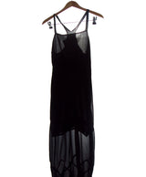 428841 Robes MAJE Occasion Once Again Friperie en ligne