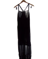 428841 Robes MAJE Occasion Vêtement occasion seconde main