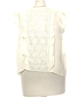 428843 Tops et t-shirts ZARA Occasion Once Again Friperie en ligne