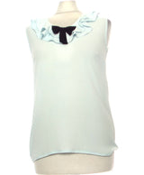 428844 Tops et t-shirts NAF NAF Occasion Once Again Friperie en ligne