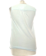 428844 Tops et t-shirts NAF NAF Occasion Vêtement occasion seconde main