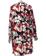 428846 Robes MANGO Occasion Vêtement occasion seconde main