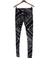 428850 Pantalons et pantacourts ASOS Occasion Vêtement occasion seconde main