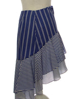 428851 Jupes STRADIVARIUS Occasion Once Again Friperie en ligne