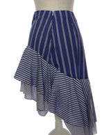 428851 Jupes STRADIVARIUS Occasion Vêtement occasion seconde main