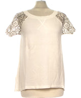 428852 Tops et t-shirts MANGO Occasion Once Again Friperie en ligne