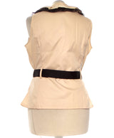 428854 Chemises et blouses MORGAN Occasion Vêtement occasion seconde main