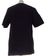 428855 Tops et t-shirts MANGO Occasion Vêtement occasion seconde main