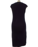 428856 Robes GUESS Occasion Vêtement occasion seconde main