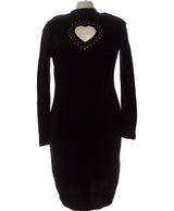 428857 Robes MORGAN Occasion Once Again Friperie en ligne