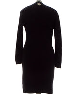 428857 Robes MORGAN Occasion Vêtement occasion seconde main