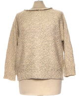 428858 Pulls et gilets PROMOD Occasion Once Again Friperie en ligne