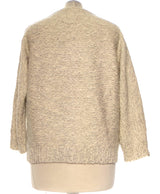 428858 Pulls et gilets PROMOD Occasion Vêtement occasion seconde main
