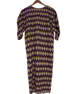 428860 Robes ZARA Occasion Once Again Friperie en ligne