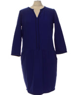 428861 Robes PROMOD Occasion Once Again Friperie en ligne