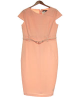 428863 Robes DOROTHY PERKINS Occasion Once Again Friperie en ligne