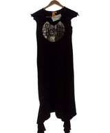 428864 Robes KANABEACH Occasion Once Again Friperie en ligne