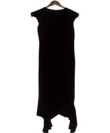 428864 Robes KANABEACH Occasion Vêtement occasion seconde main
