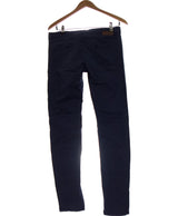 428865 Jeans PROMOD Occasion Vêtement occasion seconde main