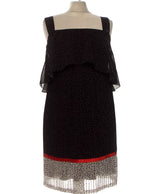 428866 Robes LMV Occasion Once Again Friperie en ligne